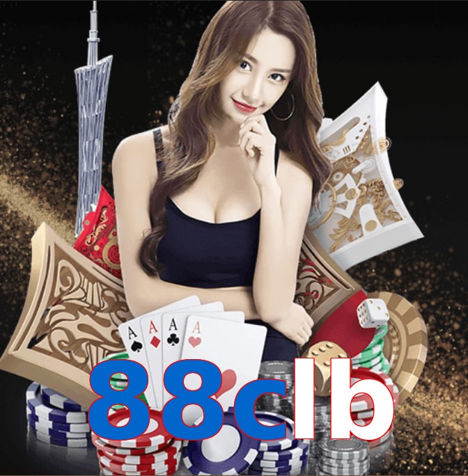88clb