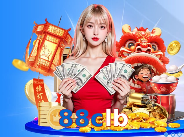 88clb