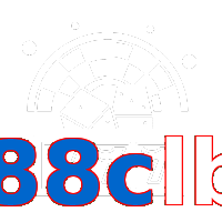88clb
