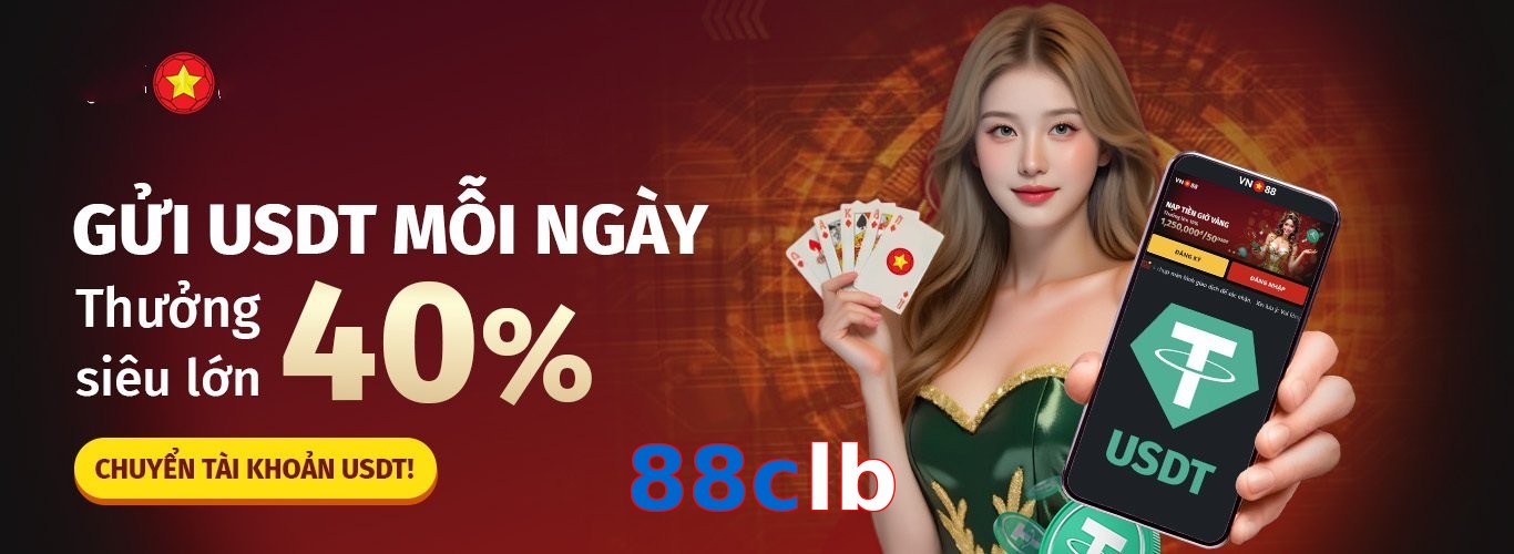 88clb