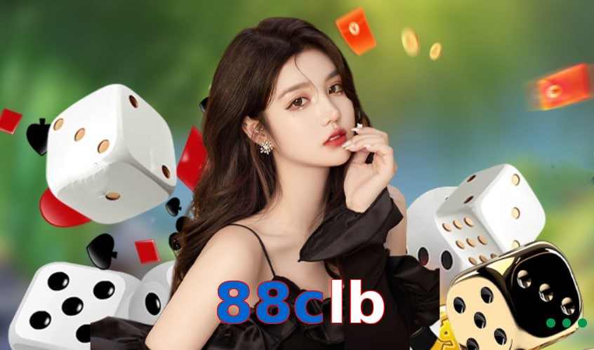 88clb