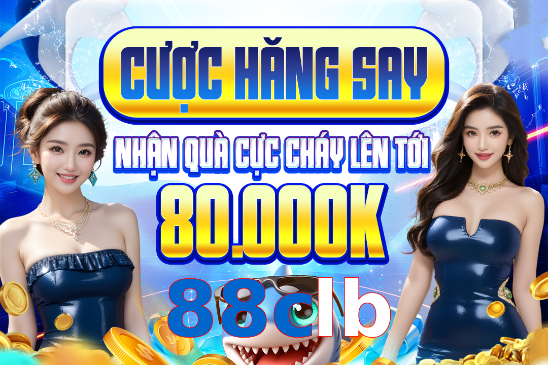 88clb