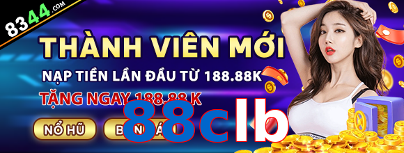 88clb