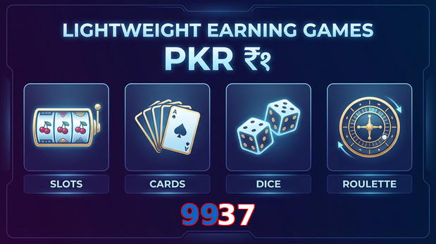 Payment and PKR controls in 9937