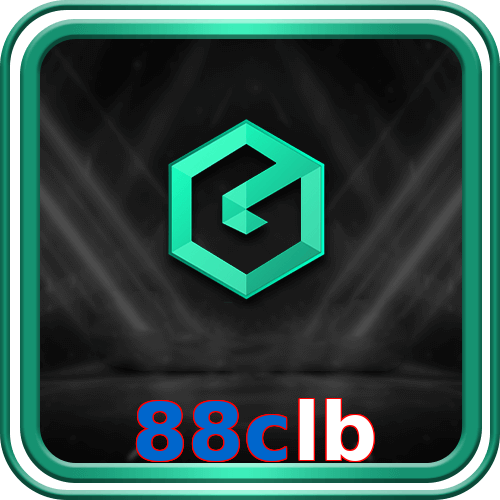 88clb