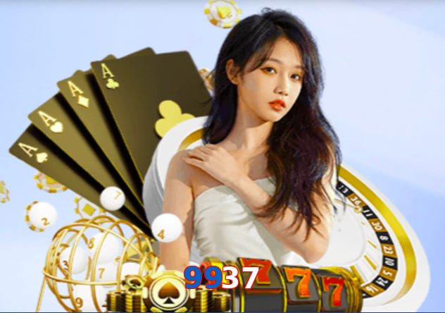 9937 game app for Pakistan players