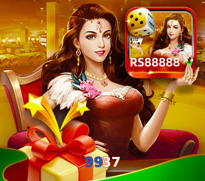 9937 game app for Pakistan players