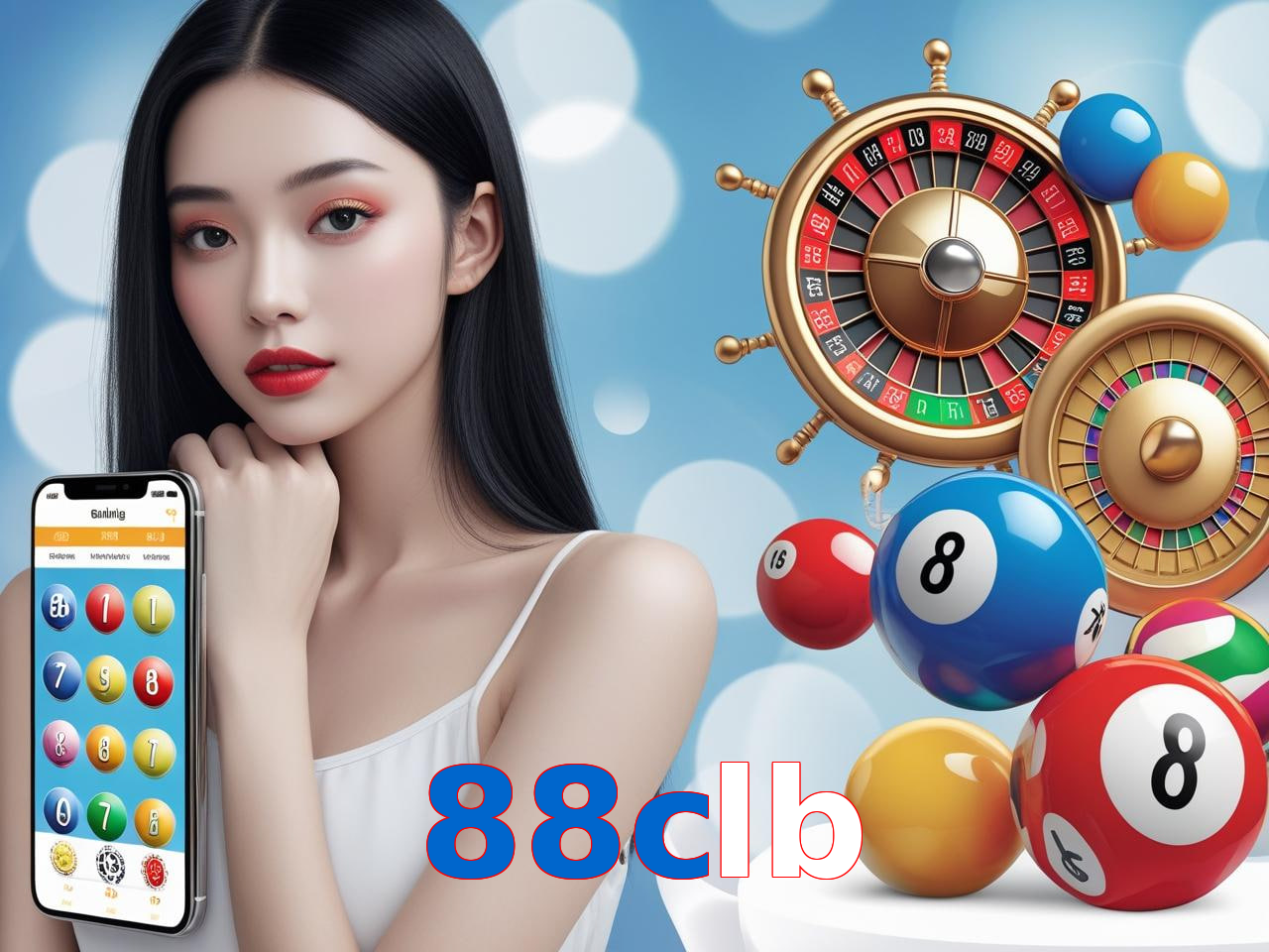 88clb
