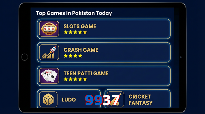 Payment and PKR controls in 9937